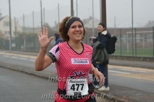 La Fleuryssoise2025/FLEURY2025_06054.JPG